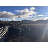 Image 5 : Nicola Ranch - 590# November Delivery Steer Calves - 315 Head (Merritt, BC) VBP+