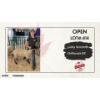 Image 1 : Open Sheep - Lucky Sexsmith - Chilliwack BC