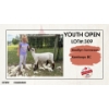 Image 1 : Youth Open Sheep - Madilyn Sonneson - Kamloops BC