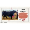Image 1 : Open Beef - Riverbend Orchard - Eddy - Kamloops, BC