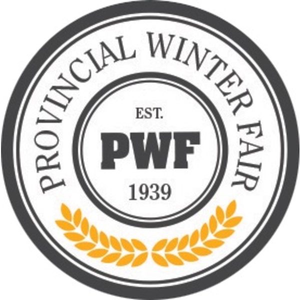 Open Sheep - Riverbend Orchard - Kamloops BC