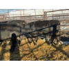 Image 3 : Crooked Creek Ranch - 3 Second Calvers (Pen 431)