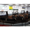 Image 2 : Wayhome Ranch - 625# November Delivery Steer Calves - 180 Head (Kamloops, BC)