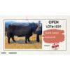 Image 1 : Open Beef - Tavish Comrie - Freddy - Kamloops, BC