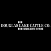 Image 1 : Douglas Lake Cattle Co. - 635# October Delivery Steer Calves - 190 Head (Alkali Lake, BC) VBP+