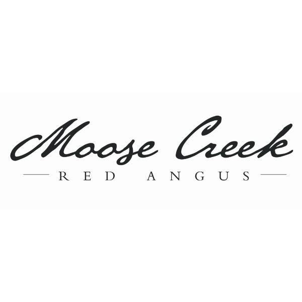 Moose Creek Red Angus Ltd. - LANA 4F X GURU 359M