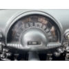 Image 17 : NO RESERVE 1949 OLDSMOBILE FUTURAMIC 76