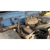 Image 9 : 1966 MERCURY M600