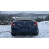 Image 6 : 2008 Pontiac G6