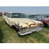 Image 2 : 1957 CHRYSLER IMPERIAL