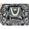 Image 29 : 2010 MERCEDES-BENZ CLS 550 