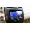 Image 12 : 2006 CADILLAC XLR-V COUPE