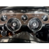 Image 22 : 4:30PM SPECIAL FEATURE 1968 SHELBY GT350 CONVERTIBLE CUSTOM