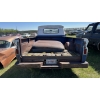 Image 5 : 1964 GMC 910