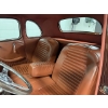 Image 11 : 3:30PM SPECIAL FEATURE 1936 FORD DELUXE CUSTOM RESTOMOD