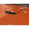 Image 21 : NO RESERVE 1956 FORD THUNDERBIRD