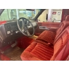 Image 5 : 1990 CHEVROLET  1500