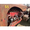 Image 17 : MASSEY-HARRIS 55