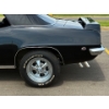 Image 14 : 1969 PONTIAC FIREBIRD 400 CONVERTIBLE