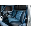 Image 8 : 1986 CHEVROLET K10 
