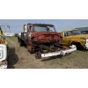 Image 3 : 1969 FORD F500