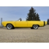 Image 14 : NO RESERVE 1968 DODGE DART GTS CONVERTIBLE 