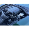 Image 27 : 2014 CORVETTE STINGRAY Z51