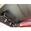 Image 20 : 1951 FORD F1 BIG FENDER