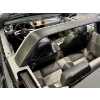 Image 25 : NO RESERVE 2006 FORD MUSTANG CONVERTIBLE CUSTOM 