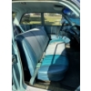 Image 14 : 1964 CHEVROLET BEL AIR