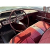 Image 13 : 1960 BUICK INVICTA SEDAN