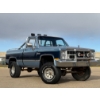 Image 23 : STILL FOR SALE CALL 888-296-0528 EXT 102 - 1984 GMC K1500