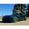 Image 3 : 2014 CORVETTE STINGRAY Z51