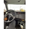 Image 4 : 2007 Kenworth 5 Ton 24' Box *Located in NANAIMO, BC