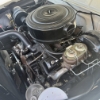Image 21 : 1955 MERCURY MONTCLAIR CONVERTIBLE