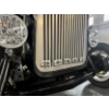 Image 5 : 1930 DODGE DD6 CUSTOM
