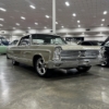 Image 1 : NO RESERVE 1966 PLYMOUTH SPORT FURY CONVERTIBLE