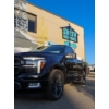 Image 4 : 2024 FORD F150 CUSTOM