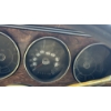 Image 8 : 1973 Mercury Montego MX
