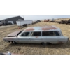 Image 4 : 1964 Pontiac Safari