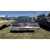 Image 6 : 1967 DODGE MONACO