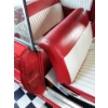 Image 9 : 1961 CHRYSLER WINDSOR