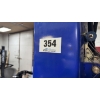 Image 4 : Car Hoist 8000lb