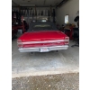 Image 10 : 1967 FORD FAIRLANE 500XL CONVERTIBLE