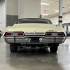 Image 4 : 1967 CHEVROLET IMPALA SS 