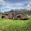 Image 4 : 14 - NO RESERVE 1939 PLYMOUTH MODIFIED  
