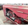 Image 21 : MASSEY-HARRIS 44S