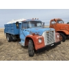 Image 5 : 1966 International 1600 Loadstar