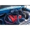 Image 15 : 1959 CHEVROLET IMPALA 