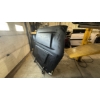 Image 2 : 1969-1970 OLDSMOBILE 442/CUTLASS FIBERGLASS HOOD